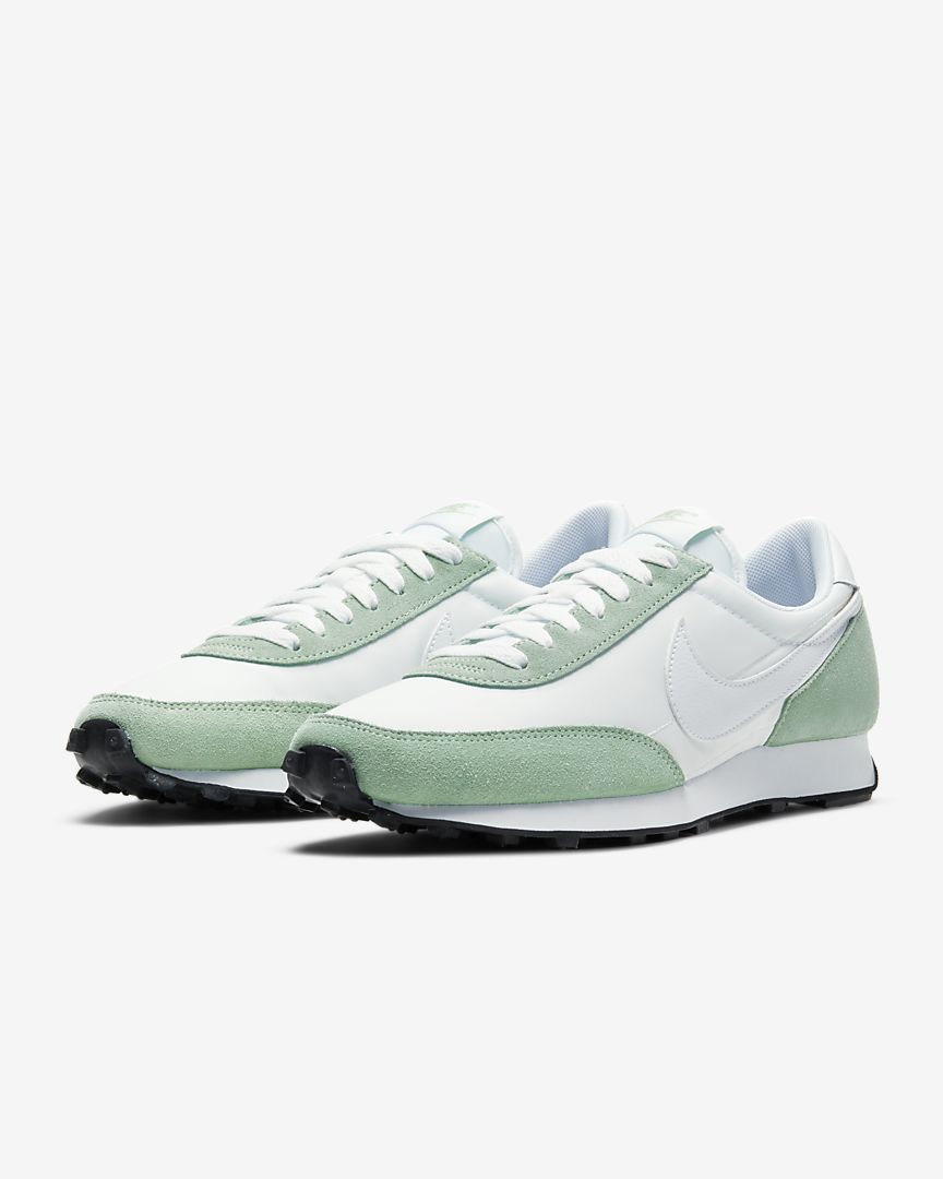 Luchten Op de loer liggen Altijd SOLELINKS on Twitter: "Ad: NEW Women's Nike Daybreak 'Enamel Green' dropped via Nike US => https://t.co/jj7MEtA9SJ https://t.co/Y1QfvJfwpa" / Twitter Luchten Op de loer liggen Altijd SOLELINKS on Twitter: "Ad: NEW Women's Nike Daybreak 'Enamel Green' dropped via Nike US => https://t.co/jj7MEtA9SJ https://t.co/Y1QfvJfwpa" / Twitter