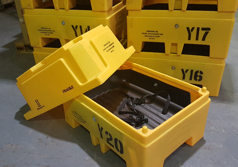 MackieAutomatic's tweet image. The yellow are great for the smaller transmissions.

#AUTOMATICTRANSMISSIONS
#MANUALTRANSMISSIONS