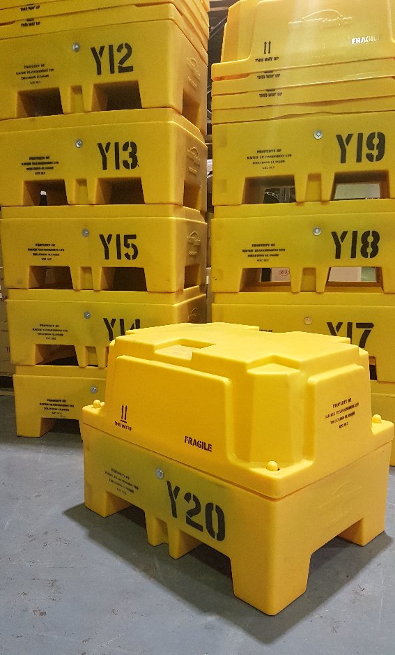 MackieAutomatic's tweet image. The yellow are great for the smaller transmissions.

#AUTOMATICTRANSMISSIONS
#MANUALTRANSMISSIONS