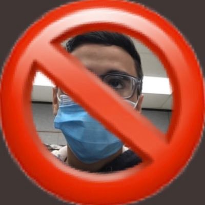 change pfp to this
