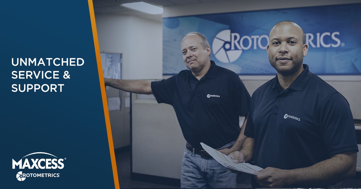 We’ve built a team of personnel who are experts in the industry and here to assist you with any questions you may have along the way. Contact us today for reliable and prompt service: fal.cn/3beR7

#tagandlabel #labels #packaging #flexo #flexographic #converting