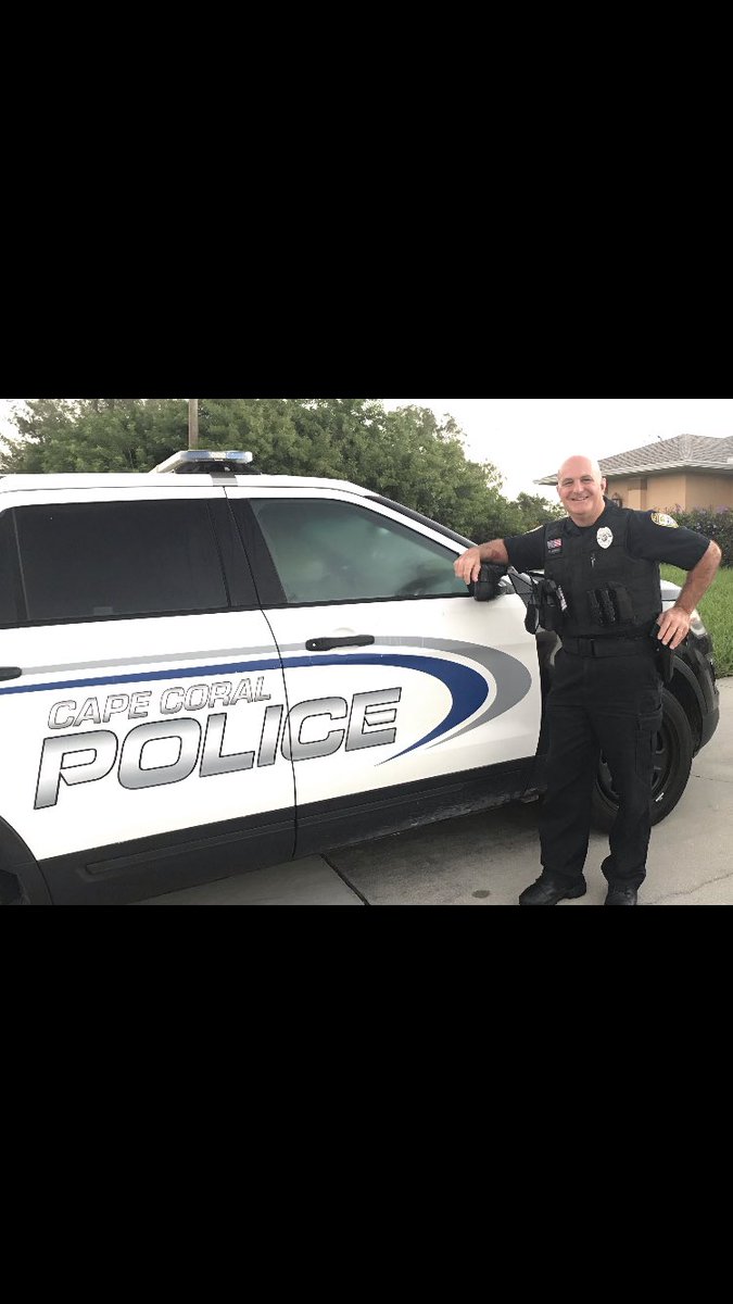 Last day of work after 23 years of service!!  #retired