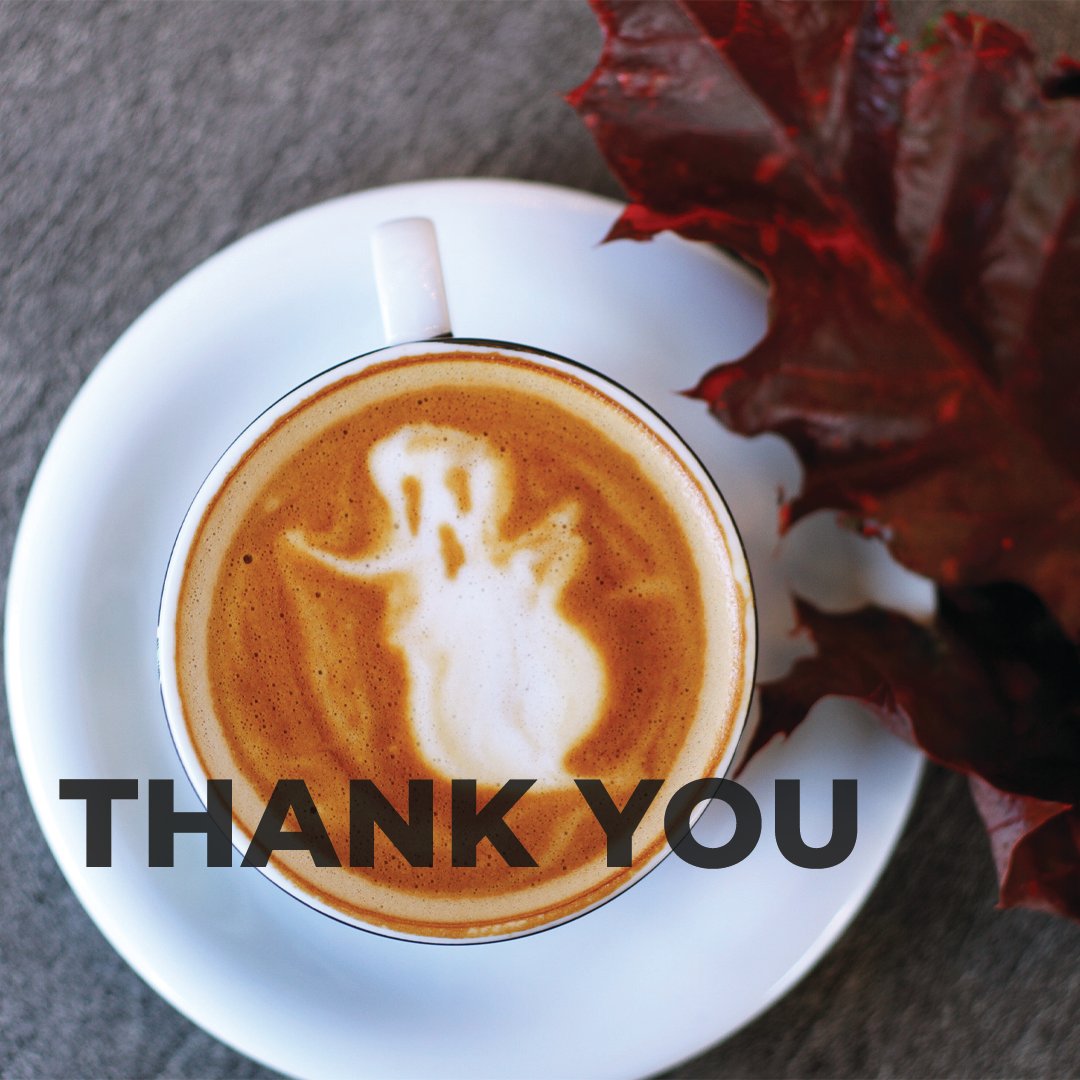 visualedgeit's tweet photo. On behalf of our team here at #VisualEdgeIT, we want to Thank You for joining us yesterday at the โ Terrifying Technology Talesโข Web Event.
Share in comments your most valuable key takeaway...
.
.
#IamVEIT #webevent #cybersecurity101 #becybersmart #terrifyingtechnologytales https://t.co/2Z90jYBzCr