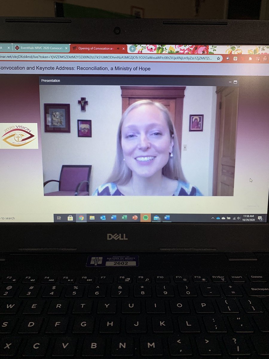 KellySpricht's tweet photo. Yay @TracyKemme !!! Well done! #NRVC https://t.co/aZgQ44QKCl