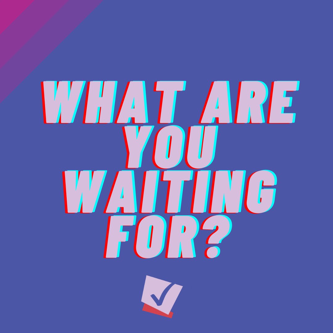 BallotPowerMI's tweet photo. No, really, we want to know! If you're one of the 2.7 million absentee voters and you haven't returned your ballot, is there something specific you want to see from a particular race or candidate?

#absenteevoting #ballotpower #election2020 #voteabsentee #govote #vote https://t.co/cFRE5m4Hxg