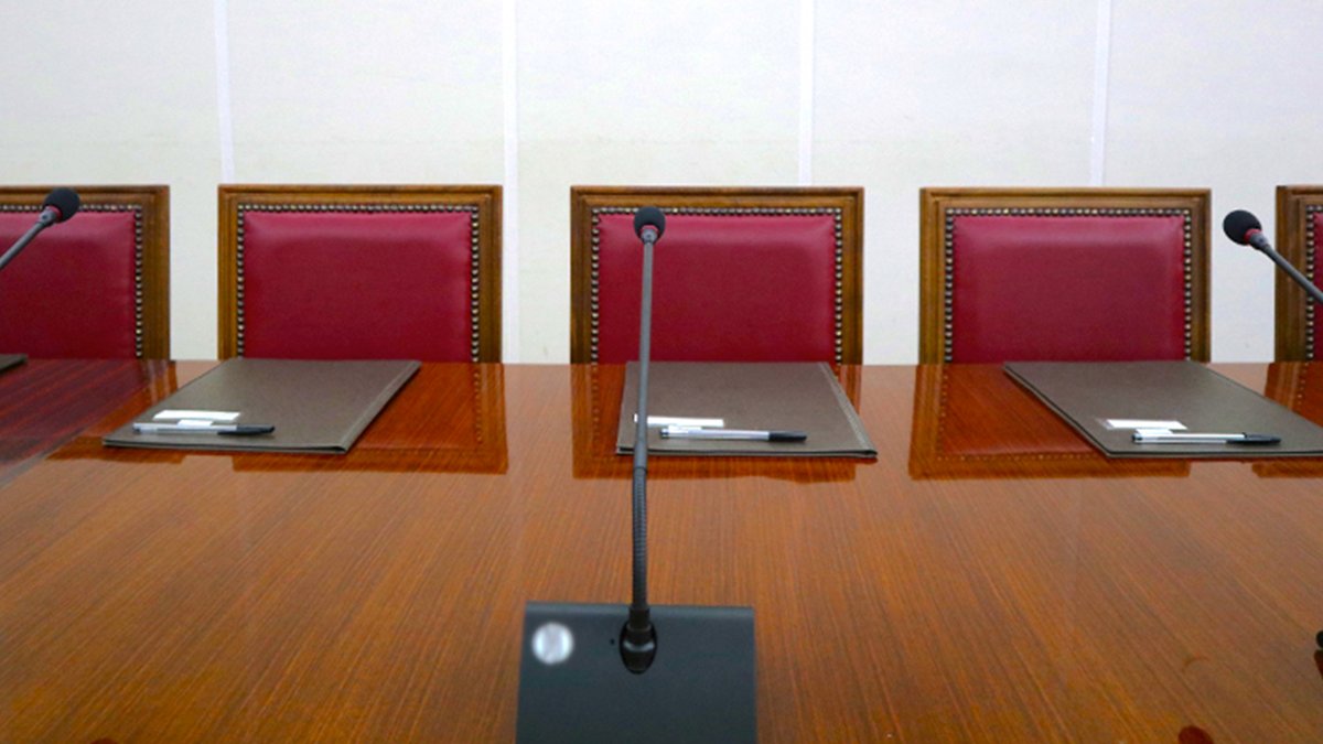 Università di #Pavia, elezioni dei rappresentanti degli studenti: pubblicate le liste con i nomi dei candidati. Si vota online il 24 e 25 novembre ucampus.unipv.it/universita-di-… #unipv