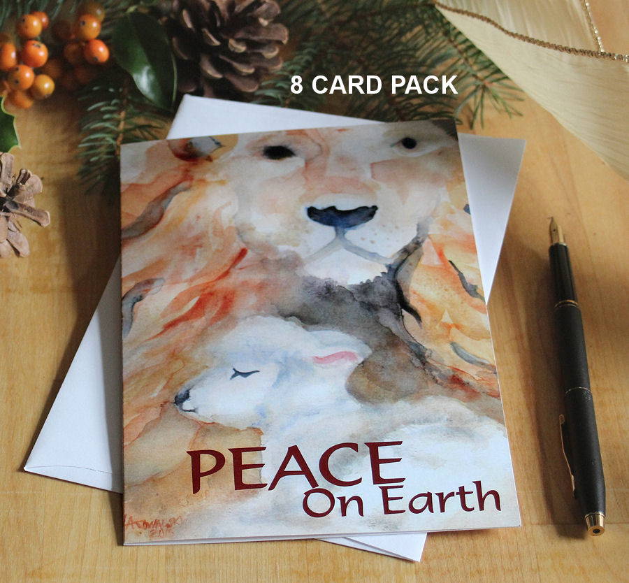 LisSycamoreWood's tweet photo. Unique Selection of #ChristmasCards #HolidayCards by #SycamoreWoodStudio  on #etsy

#christmasshopping #Christmas2020 #HOLIDAY2020 #cards #MakeItMeaningful #EtsyTeamUnity #TMTinsta #supportsmallbusiness #mail #artcards #ChristmasWishes #HolidayTime 

https://t.co/urOmPvh1th https://t.co/o2Tqze1xCn