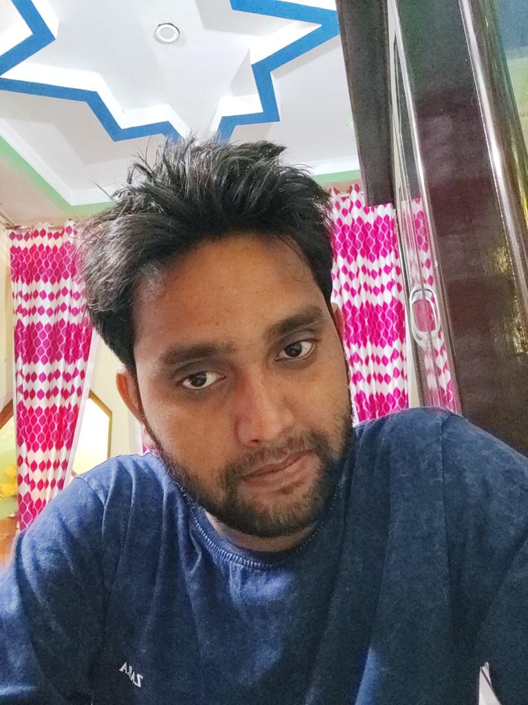DeepakC74939029's tweet photo. Hello https://t.co/dpqyOM91vi