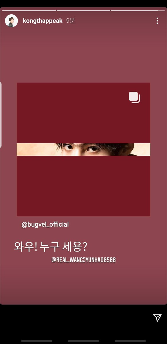 ihana778's tweet photo. 픽깅이 귀엽네ㅋㅋㅋㅋ https://t.co/qY25ax4qza