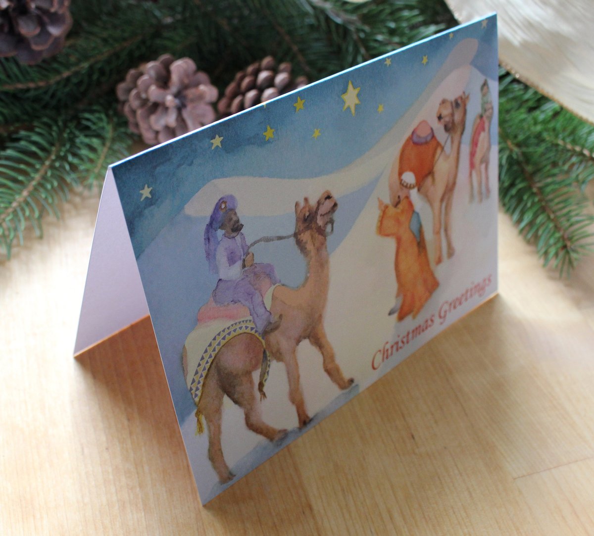 LisSycamoreWood's tweet photo. Unique Selection of #ChristmasCards #HolidayCards by #SycamoreWoodStudio  on #etsy

#christmasshopping #Christmas2020 #HOLIDAY2020 #cards #MakeItMeaningful #EtsyTeamUnity #TMTinsta #supportsmallbusiness #mail #artcards #ChristmasWishes #HolidayTime 

https://t.co/urOmPvh1th https://t.co/o2Tqze1xCn