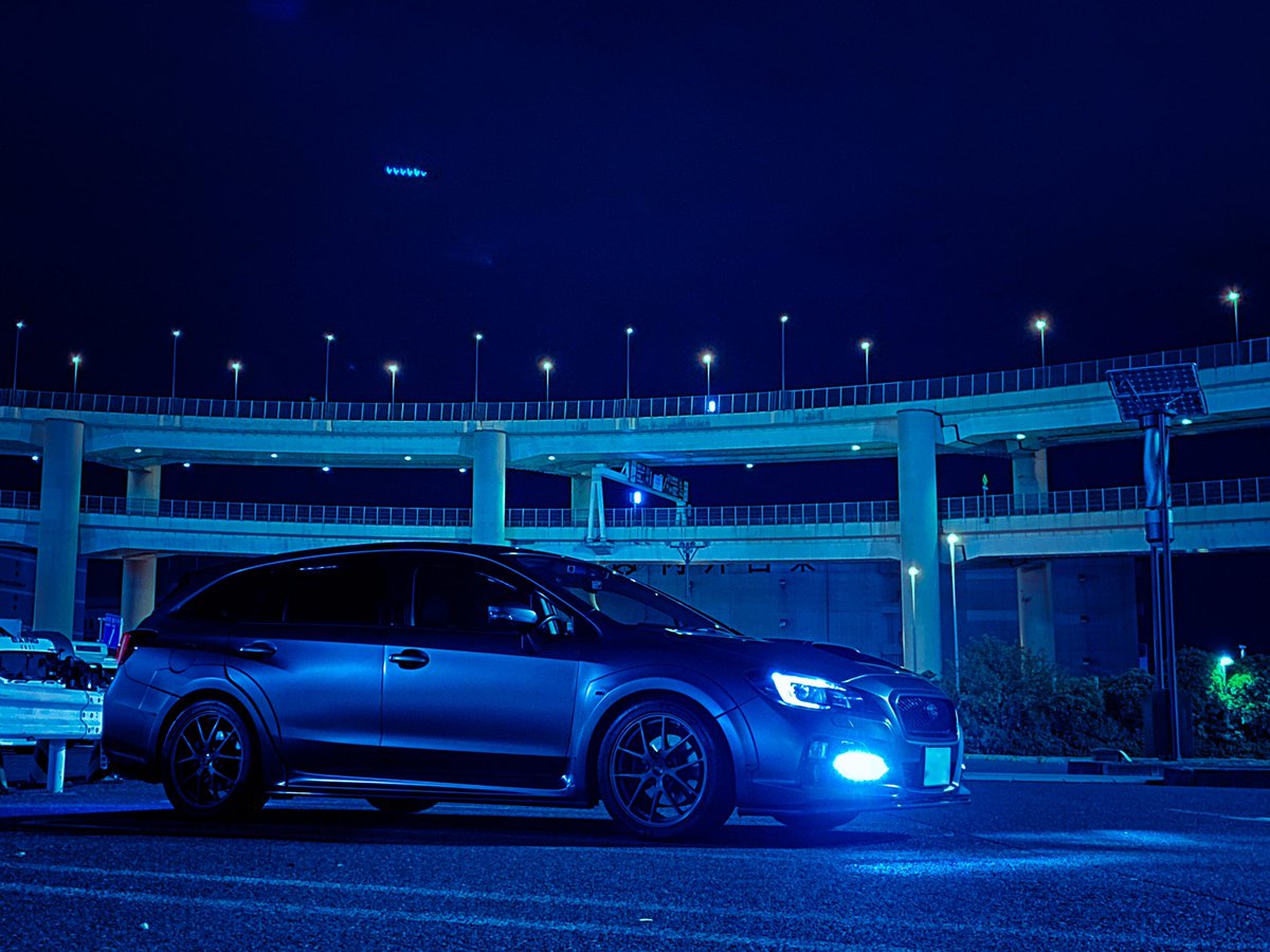 Yuki11photo's tweet photo. SUBARU LEVORG

#subaru #sti #levorg #subarulevorg #levorg_photographer #subarustyle #subarustylejp https://t.co/uCWlFJRtkm