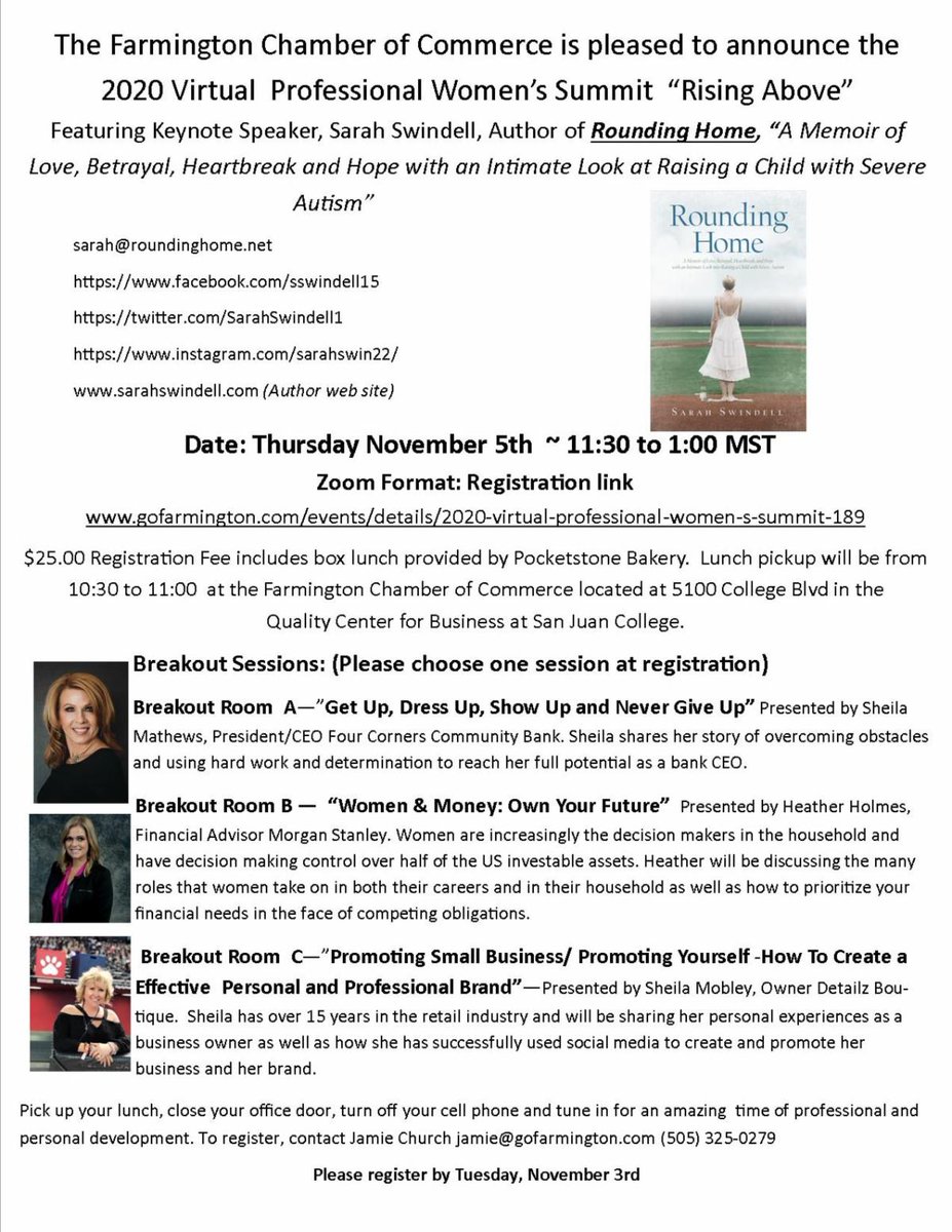 GoFarmington's tweet image. In case you missed it! conta.cc/31LFrOt