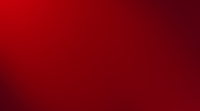 redsparkrepost's tweet image. CPI Maoist Posters And Banners Surface In Kalahandi District Following Encounter Between Security Forces And PLGA In September redspark.nu/en/peoples-war…