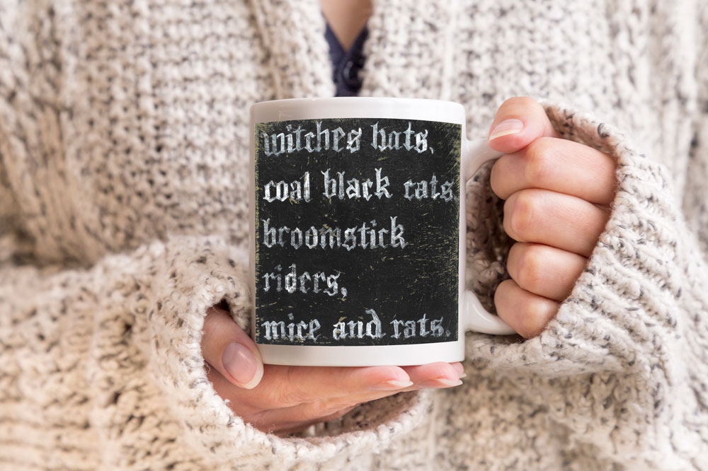 Choose Marshall tweet media