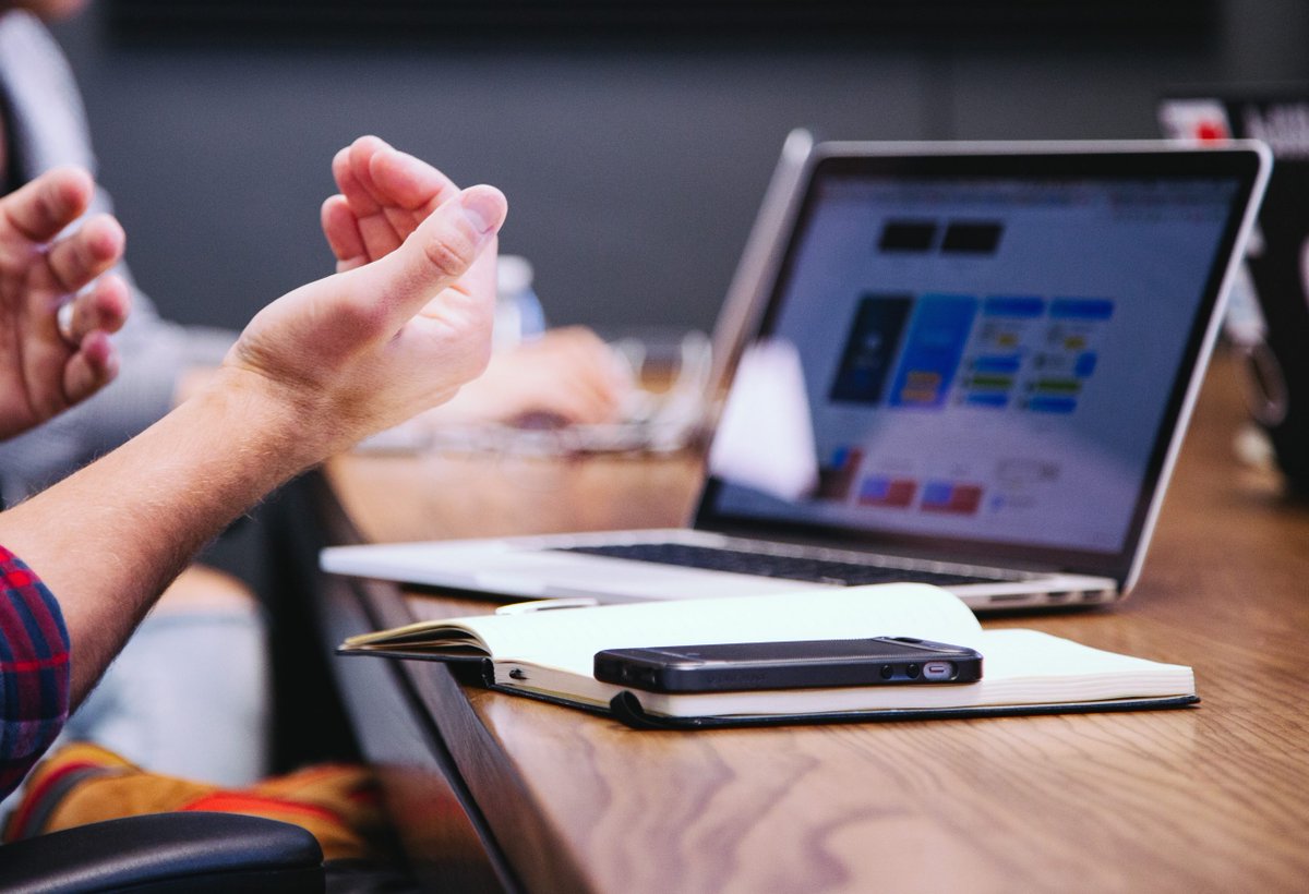 KOlawyers's tweet photo. Company formations should capitalize on innovation, time and talent during an economic downturn. KO's @gibsonkevinc shares #venturecapital trends and explains how startups can pivot their approach with #earlystage financing: https://t.co/nxPxXmlFvW https://t.co/v2vtBJGZ3J