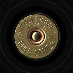 #NowPlaying - Pablo Bolivar - Into the Televerse - Andy Stott Remix Pablo Bolivar - Listen < https://t.co/lGTxCseYvS > #edm #music #dnb #musica #musicislife #techno #synthwave #housemusic #deephouse #rtArtBoost #MuseBoost #synthfam #WeDanceAsOne #Trance #Radio https://t.co/ht2YlkQAQA