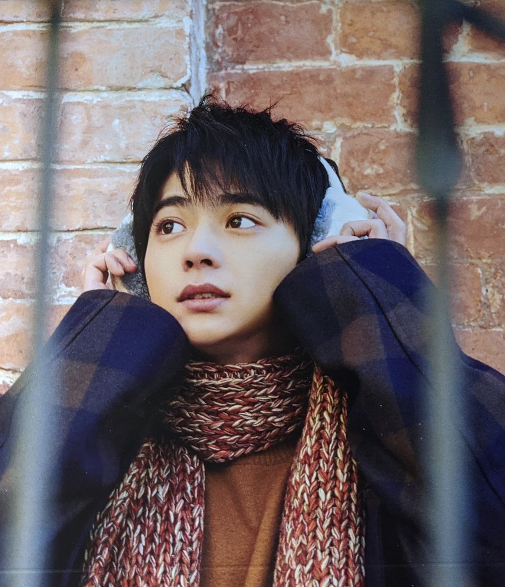 みはや かっこいいしかわいいし人柄に惚れるし てかそもそも私の人生支えてくれてる佐藤勝利様 お誕生日おめでとうございます これからもあなたの素敵さ 素晴らしさを発信し続けたい人生であります Sexy Zoneに 佐藤勝利に幸あれ