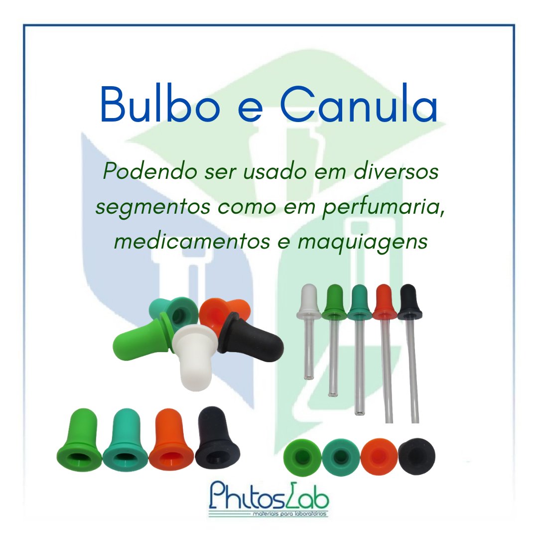 PhitosLab's tweet image. O Material que você precisa está na Phitos do Brasil!
phitosdobrasil.com.br

#laboratorioclinico #microscopio #biologia #laboratorioclinico #analisesclinicas #biomedico #clinicaveterinaria #odontologia #bioquimica #parasitologia  #biologo #microbiologia #analisesclinicas