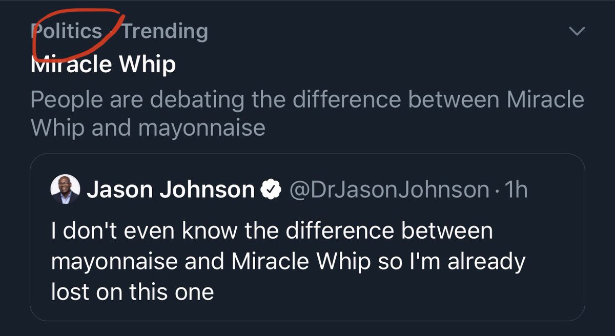 Connie tweet media