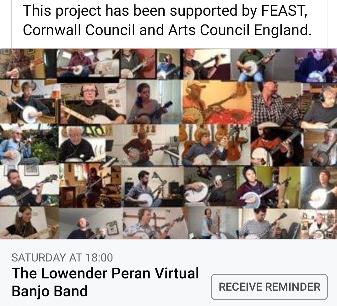 Lowender Peran tweet media