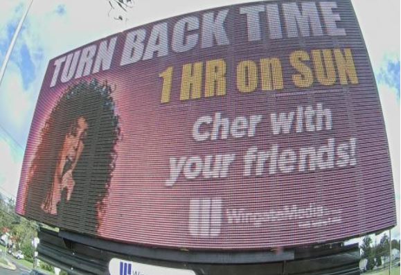 Wingate Media tweet media