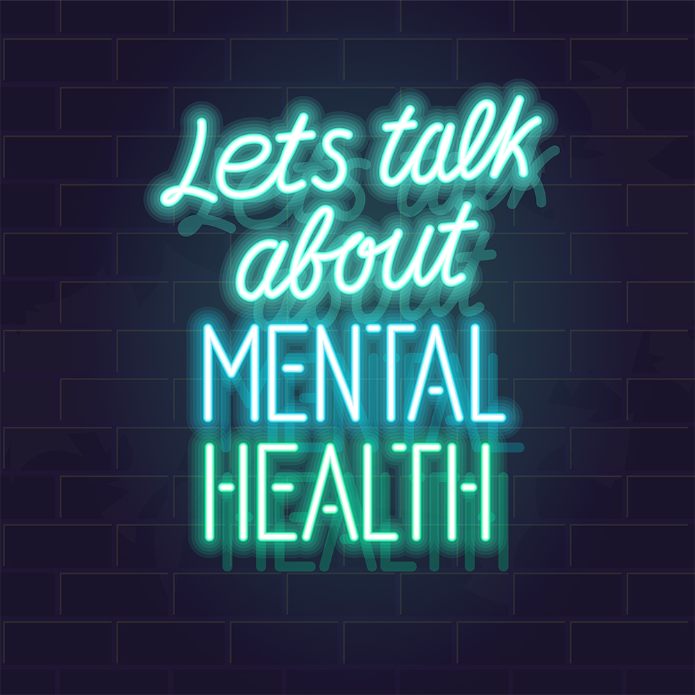 If you or a family member is experiencing a mental health or an alcohol or other drug-related emergency, seek immediate assistance by calling the24-hour Suicide Prevention, Mental Health Crisis, Information and Referral Hotline: (216) 623-6888