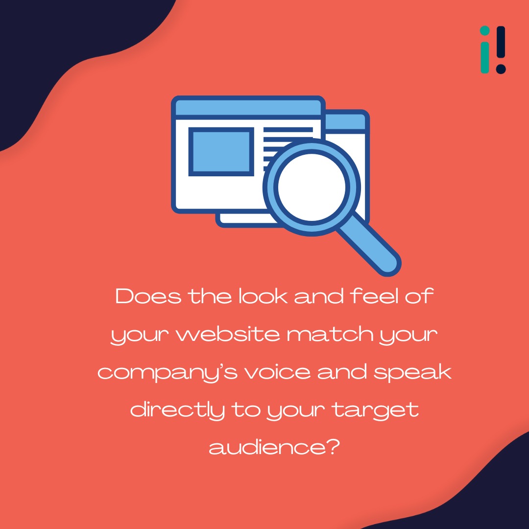 Modern day businesses must have a working, pixel-perfect website. It should build a customer base &amp; be trending. There's no second chance for first impressions so it is imp that your website is good. Our team will make sure that your website has it all. Book your free session now