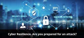VPDCyberCrime's tweet photo. Canadian companies involved in Critical Infrastructure keep our country strong and safe. Did you know the Government provides assessment tools including cyber resilience to keep your organization safe? Find out more here - https://t.co/ra9oqnlyzd #CSAM2020 https://t.co/YBejsbKrh3