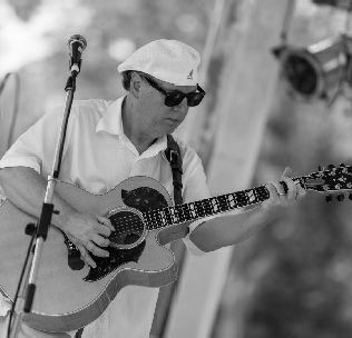 Escape the Trick or Treating and give Bill Foley a visit tonight from 6-8pm! We are no longer taking reservations when Bill plays. Come on in early and grab your spot :)