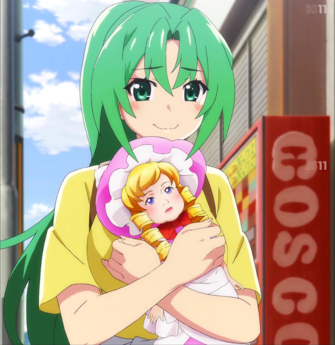 はるき ひぐらし5話 綿流し編じゃなくて綿騙し編かw 考察見る限り これは魅音ルートに入ったかもなー この章は魅音がめちゃ可愛いけど 最後がマジでトラウマすぎるので注意 1人じゃ寝れなくなるレベルで怖かった記憶が 笑 当時12歳 ひぐらしの