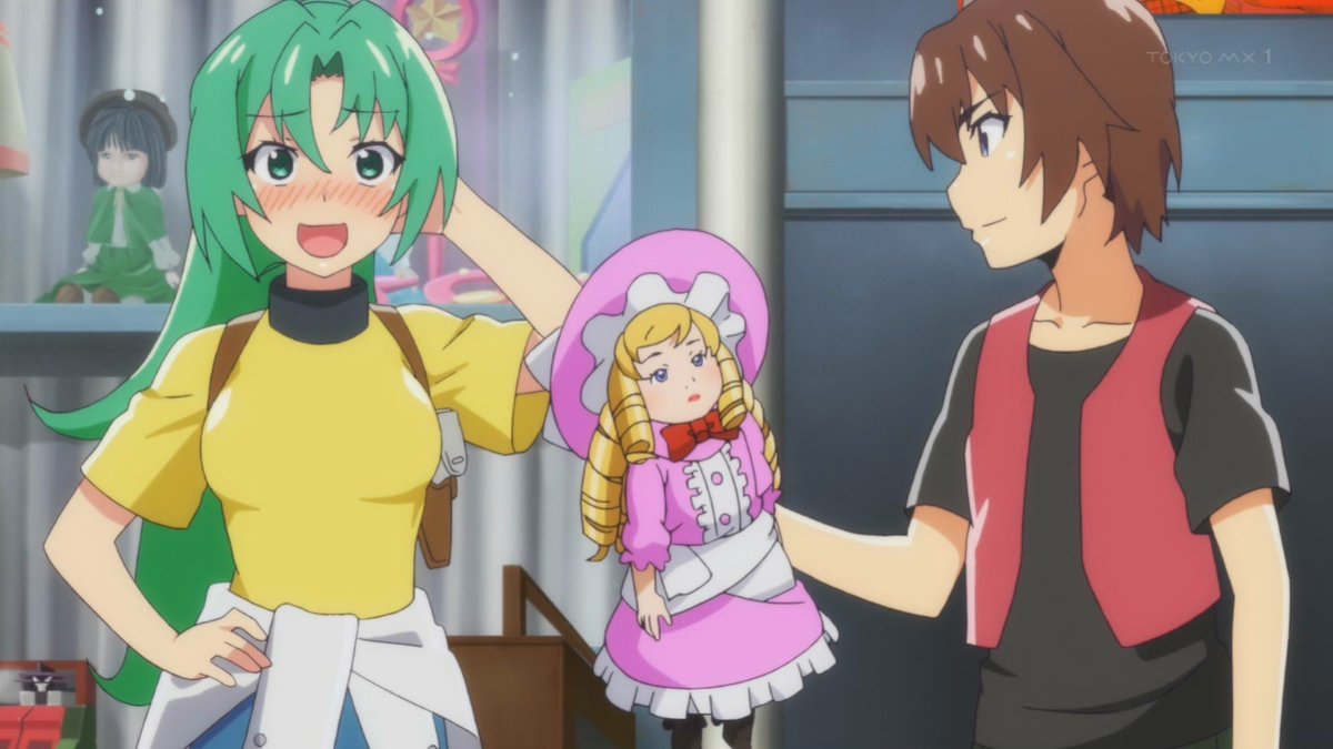 はるき ひぐらし5話 綿流し編じゃなくて綿騙し編かw 考察見る限り これは魅音ルートに入ったかもなー この章は魅音がめちゃ可愛いけど 最後がマジでトラウマすぎるので注意 1人じゃ寝れなくなるレベルで怖かった記憶が 笑 当時12歳 ひぐらしの