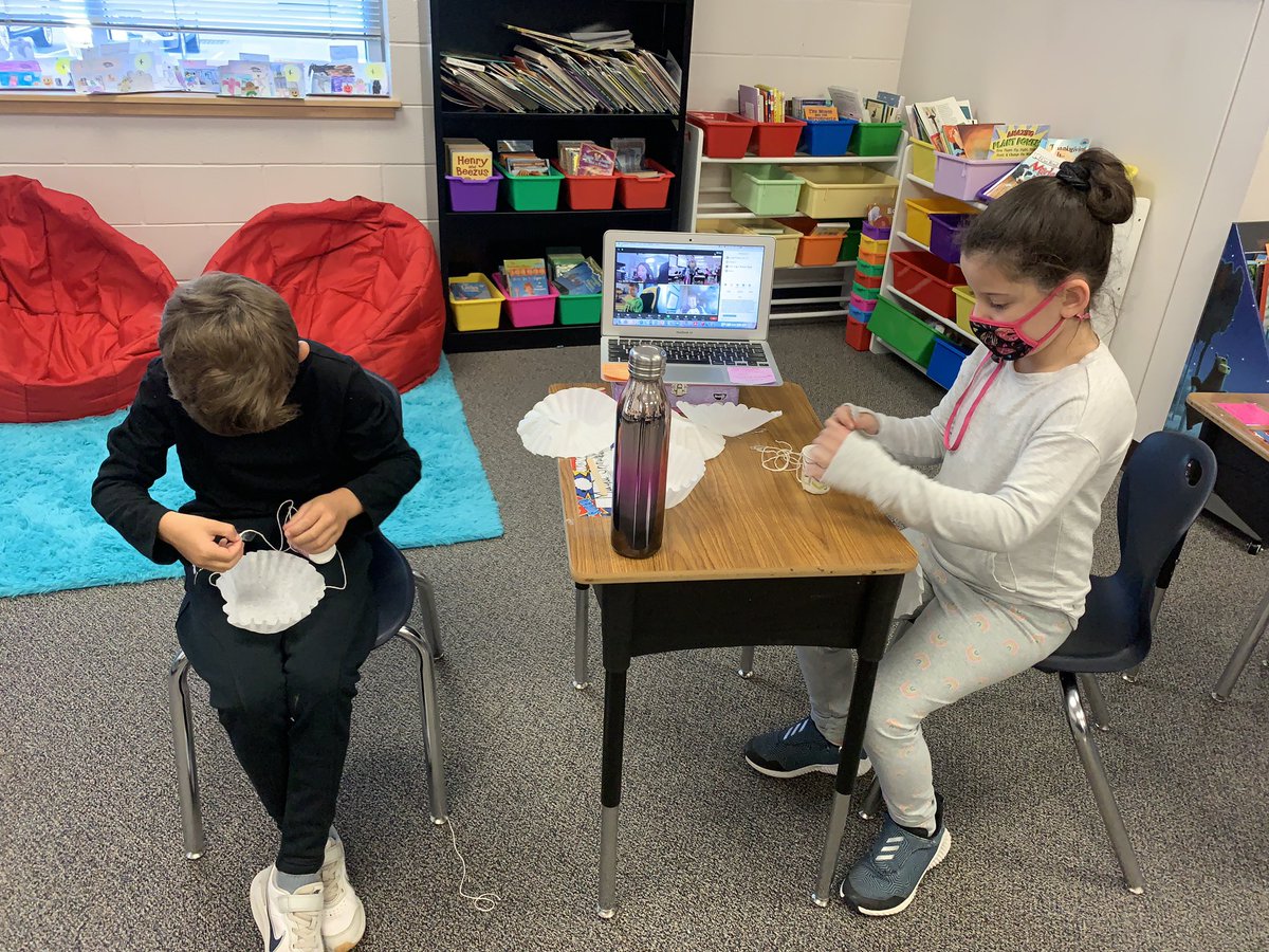 Leigh Ann Mueller tweet media