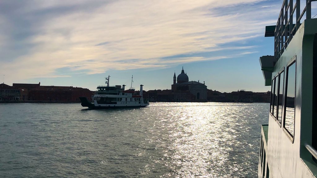 Actv Hashtag On Twitter