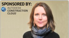 Join <a href="/BethStroshane/">Beth Stroshane</a> On-Demand with“Deciphering Specifications - How Do I Make Sense of All This Content?” hosted by our Silver Sponsor  Autodesk. Register for free bit.ly/CONVirtualRegTW 
#CONSTRUCTshow #VirtualExperience #AIA #CSI #specifiers