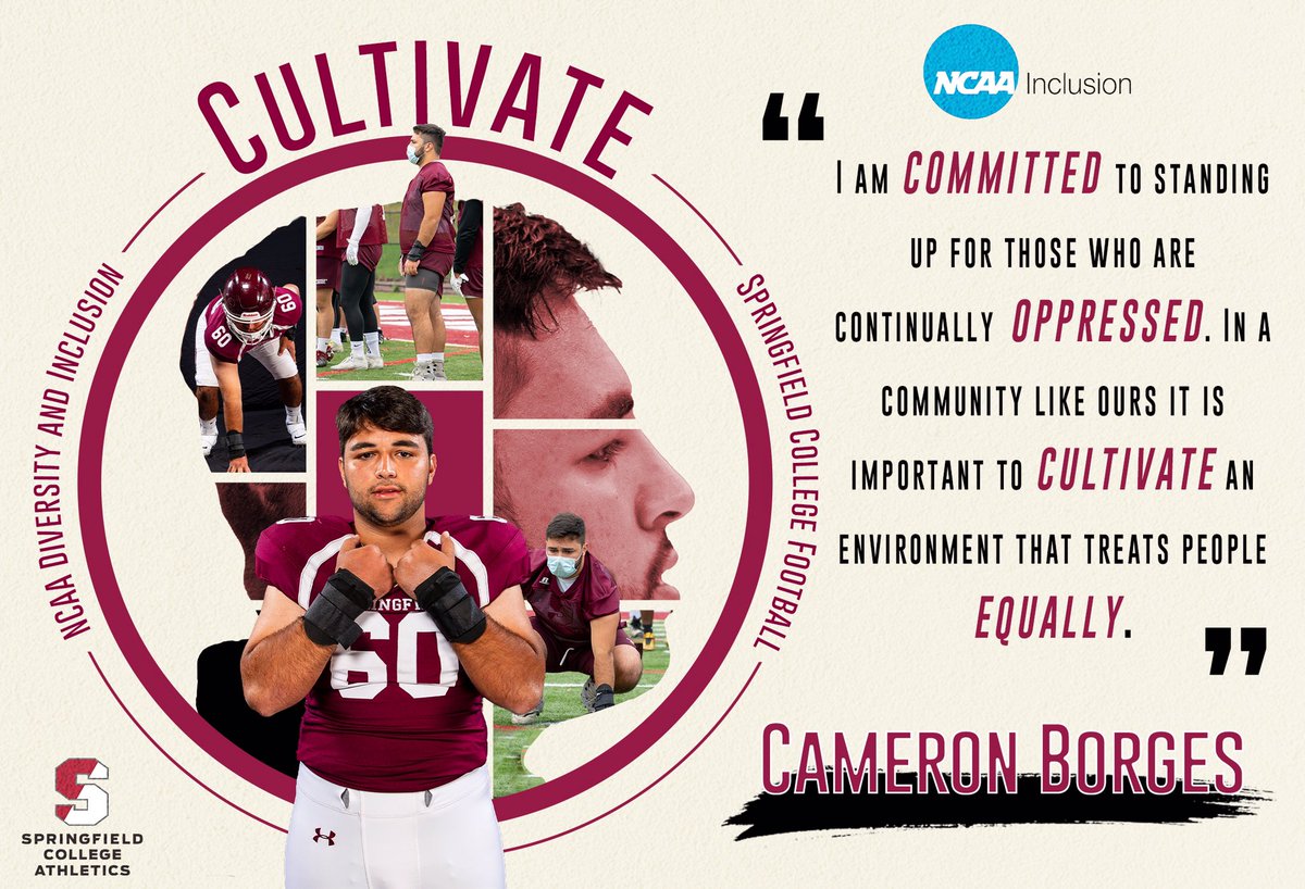 SpringfieldAthletics tweet media