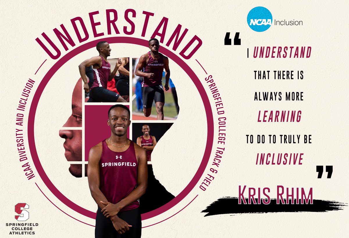 SpringfieldAthletics tweet media