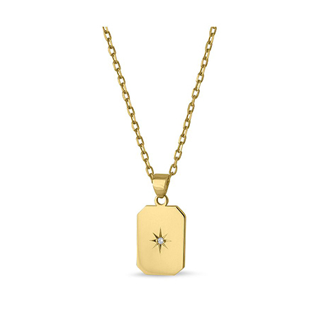 Joyas imprescindibles que no pueden faltar en tu joyero este otoño ift.tt/2HINcxx