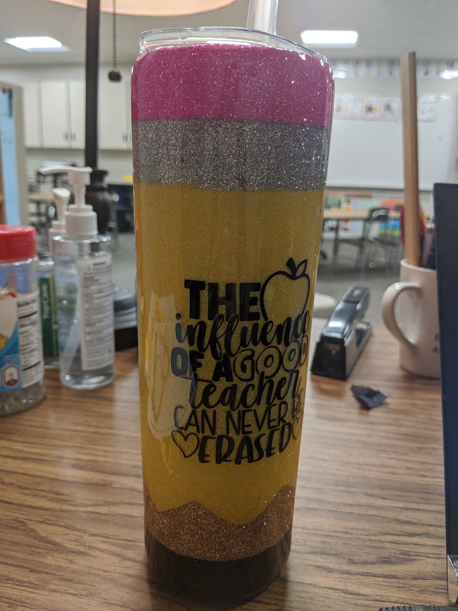 Adrienne Burns tweet media