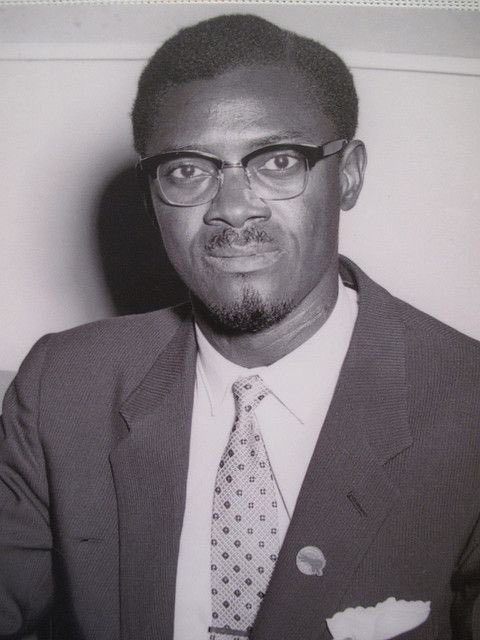 #164: Patrice Lumumba (Part 1)Patrice Lumumba was the first elected Prime Minister of the Congo. At a time where four separate governments ruled the region, he was assassinated by Belgium & US Intelligence after he challenged their rule/presence in the Congo Free state