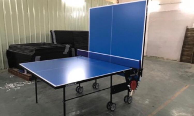 kodefitness1's tweet image. Frame 1-180 indoor
Frame 2-240 outdoor
Frame 3-150k indoor

Available as sen still in stock 
Delivery fee and installation fee not included RT please refer bless u quality at its best 💯 original #5G #adidasxIVYPARK #AmazonSpecialsRedmiNote9 #banknifty #Barstool