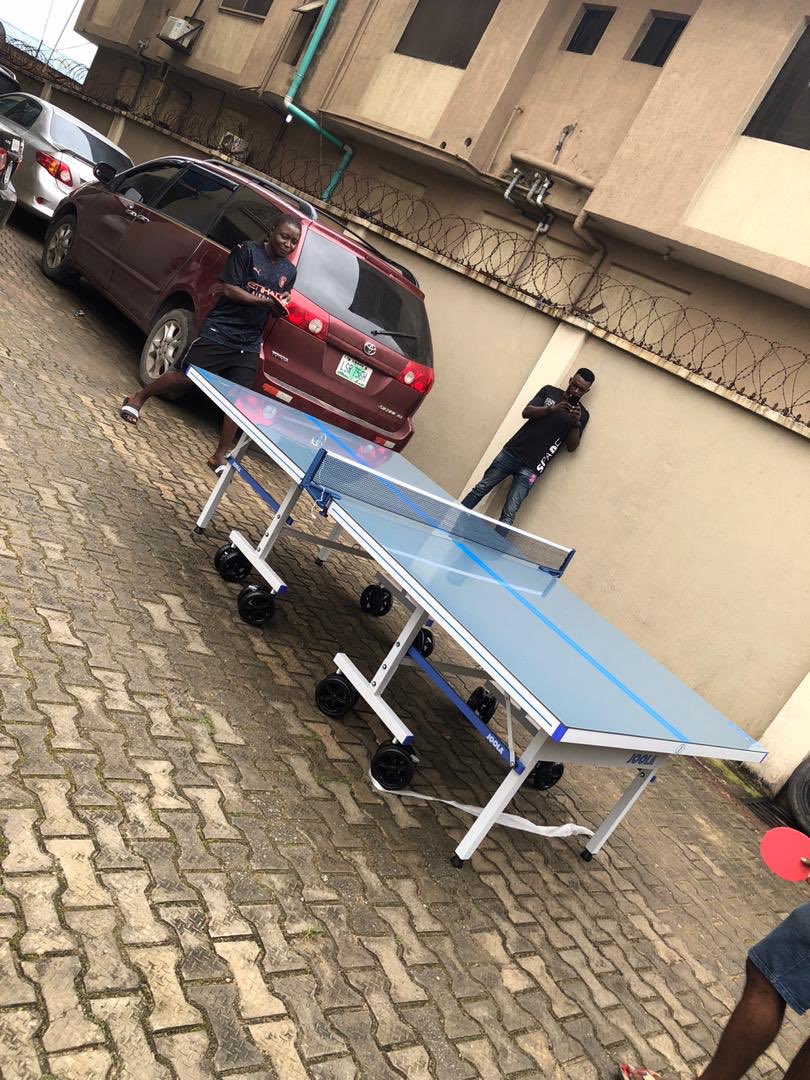 kodefitness1's tweet image. Frame 1-180 indoor
Frame 2-240 outdoor
Frame 3-150k indoor

Available as sen still in stock 
Delivery fee and installation fee not included RT please refer bless u quality at its best 💯 original #5G #adidasxIVYPARK #AmazonSpecialsRedmiNote9 #banknifty #Barstool