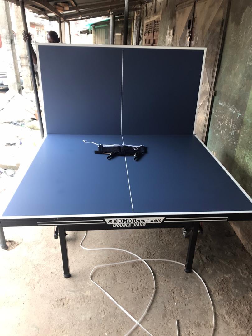 kodefitness1's tweet image. Frame 1-180 indoor
Frame 2-240 outdoor
Frame 3-150k indoor

Available as sen still in stock 
Delivery fee and installation fee not included RT please refer bless u quality at its best 💯 original #5G #adidasxIVYPARK #AmazonSpecialsRedmiNote9 #banknifty #Barstool