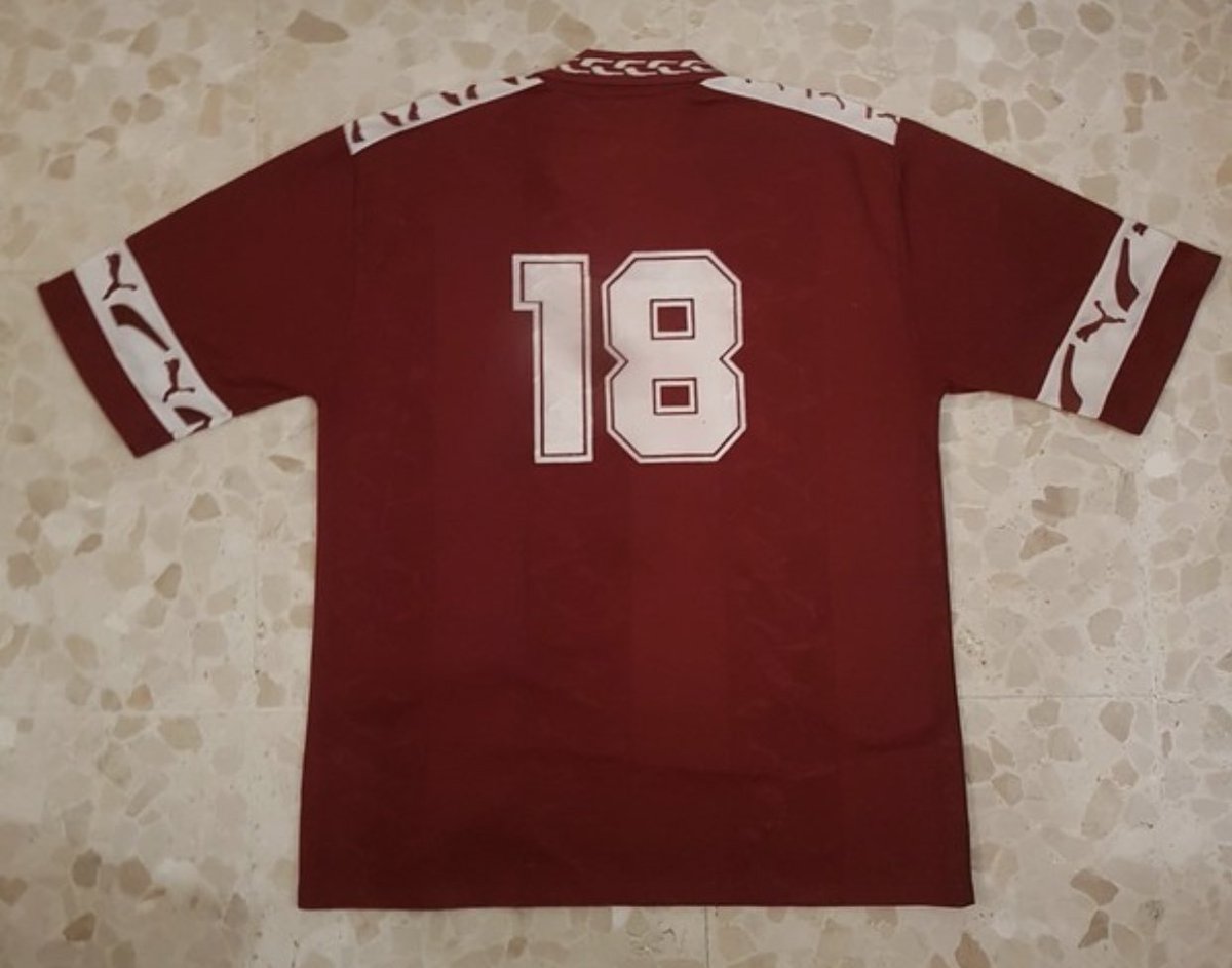 Jaime Benx tweet media