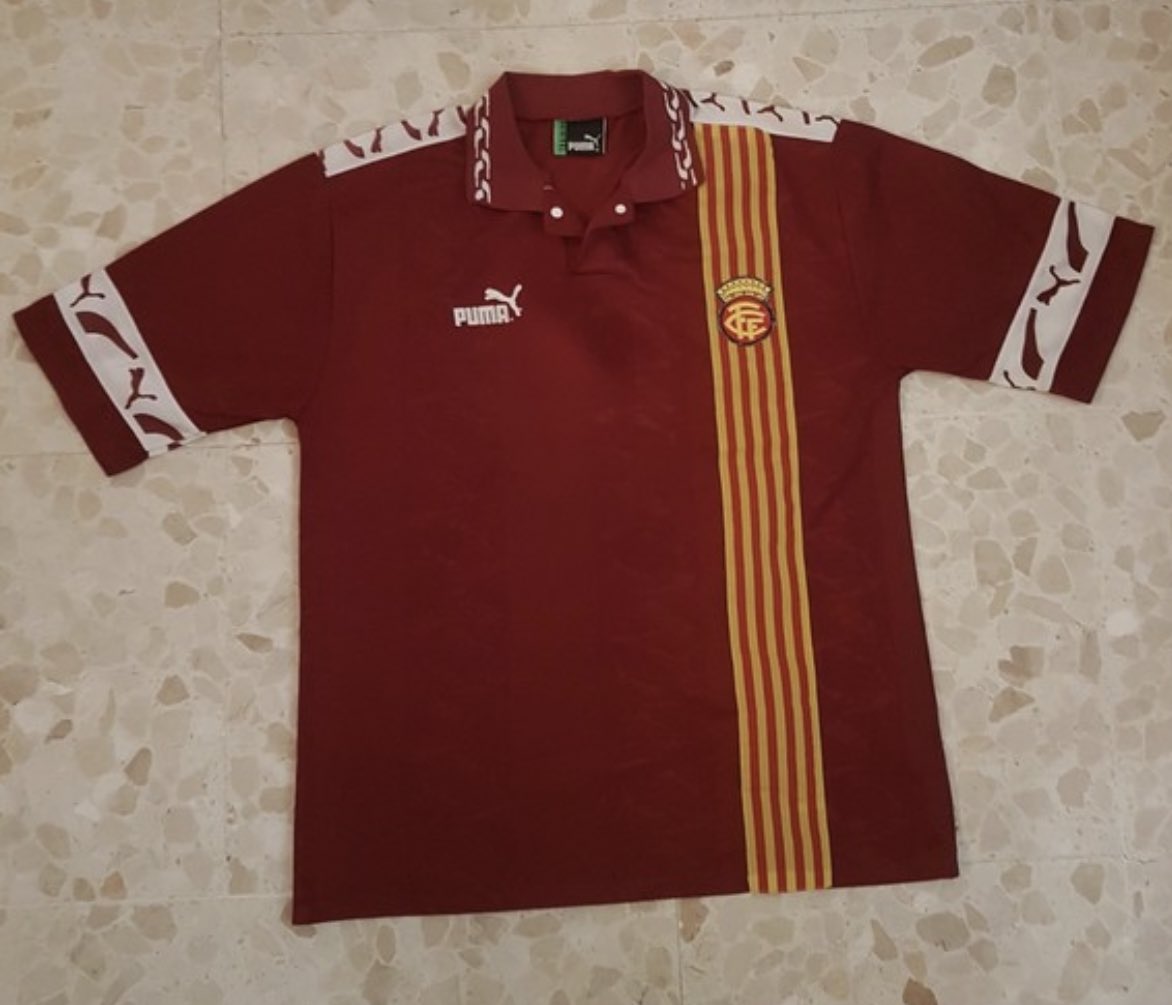 Jaime Benx tweet media