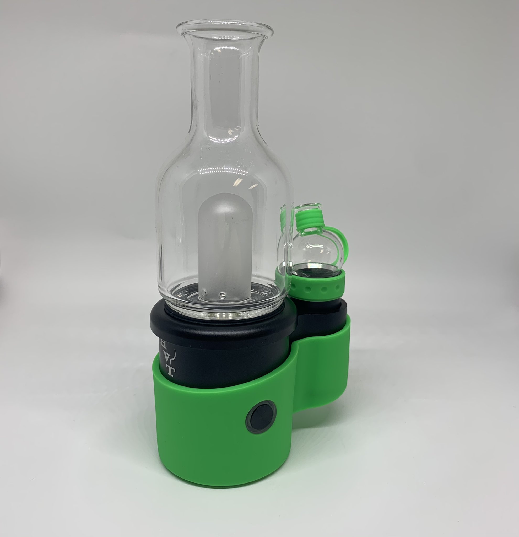 Humboldt Vape Tech (HumboldtVapeTec) / Twitter