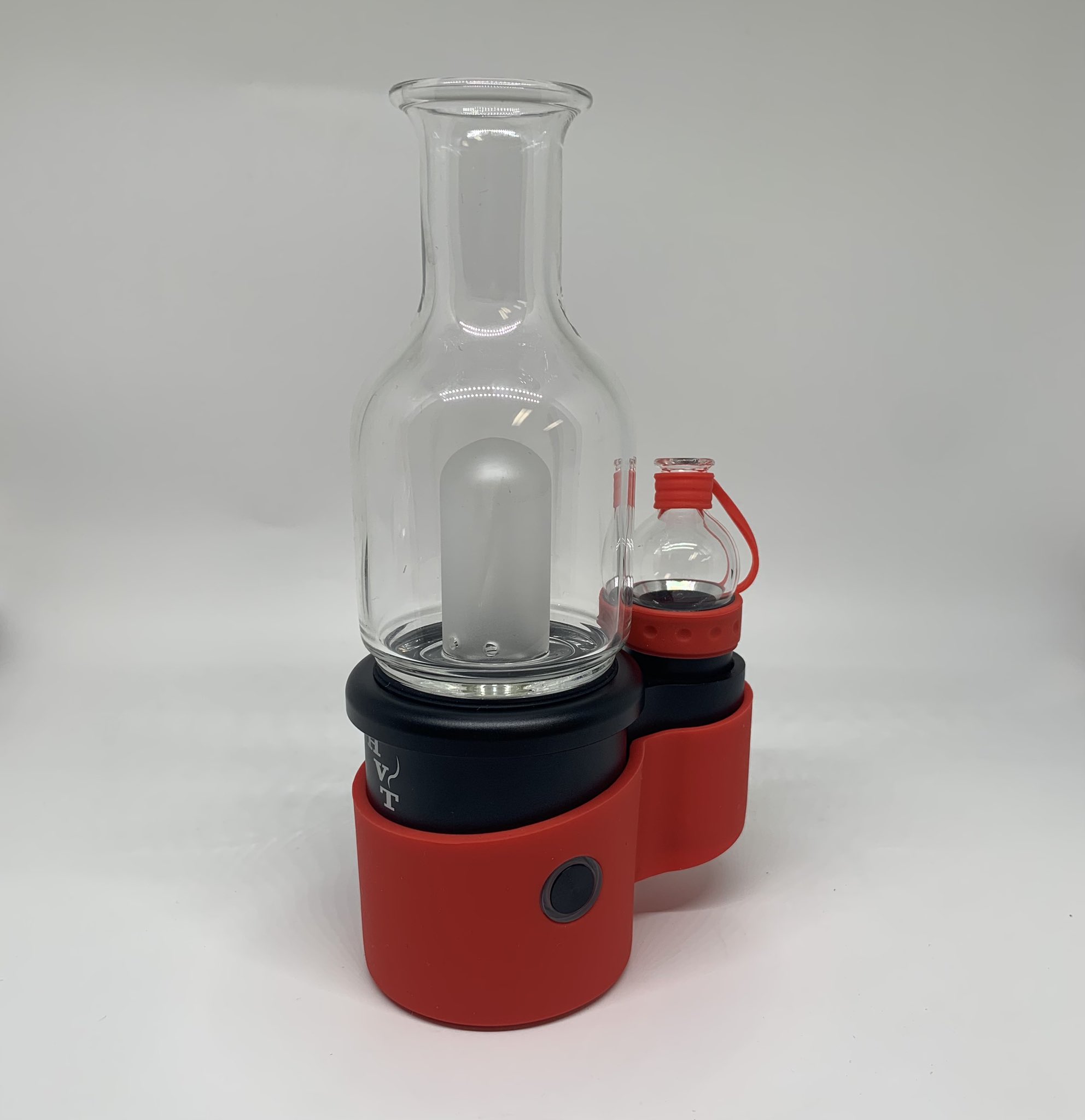 Humboldt Vape Tech (HumboldtVapeTec) / Twitter