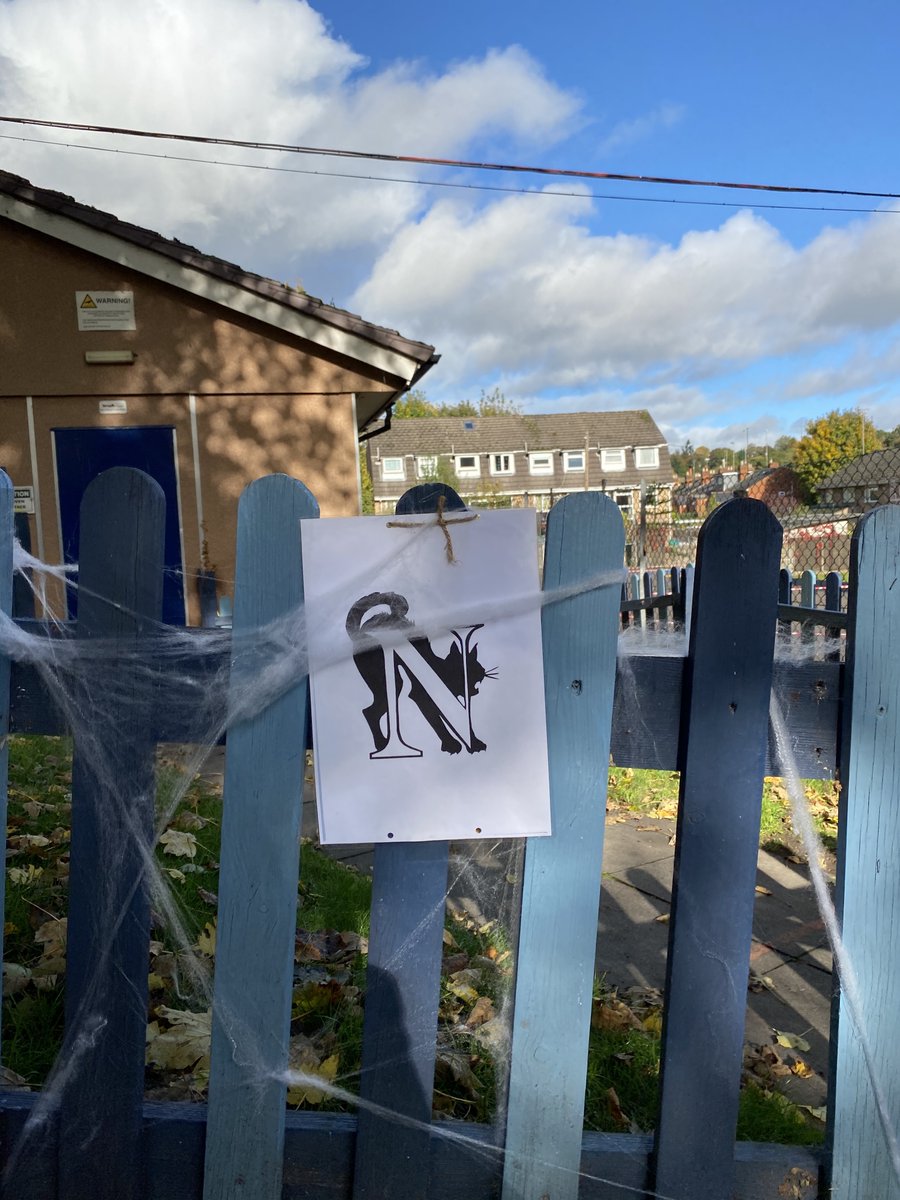 𝒯𝒽𝓇𝑜𝓌𝒷𝒶𝒸𝓀 𝓉𝑜 𝓁𝒶𝓈𝓉 𝓌𝑒𝑒𝓀𝓈 𝒮𝓅𝑜𝑜𝓀𝓎 𝐿𝑒𝓉𝓉𝑒𝓇 𝒮𝑒𝒶𝓇𝒸𝒽 𝒻𝑜𝓇 𝓉𝒽𝑒 𝓁𝒶𝓈𝓉 𝒹𝒶𝓎 𝑜𝒻 𝓈𝒸𝒽𝑜𝑜𝓁! 𝐻𝑒𝓂𝒹𝑒𝒶𝓃 𝓅𝓊𝓅𝒾𝓁𝓈 𝓌𝑒𝓇𝑒 𝓉𝓇𝑒𝒶𝓉𝑒𝒹 𝓉𝑜 a 𝓈𝓉𝓊𝓃𝓃𝒾𝓃𝑔 𝓁𝑒𝓉𝓉𝑒𝓇 𝓈𝑒𝒶𝓇𝒸𝒽 🕷🕸 facebook.com/hemdeanhouse