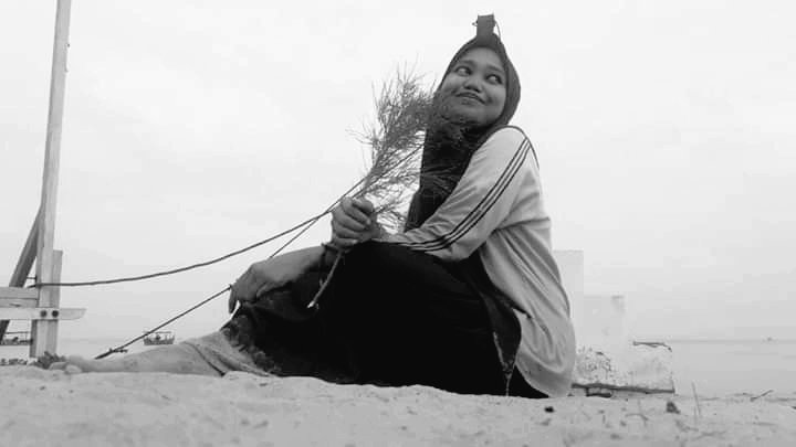 RosandiG's tweet photo. Candu, untukku me~Rindu 🌹 https://t.co/gZjpNWUouo