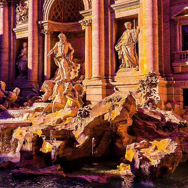 ˙ 𓊪̳ᚐ $OLDIC / JISUN̷G 𓈒 ˙ ᚕ𓏸 ลฟตท ᚇ ᚛