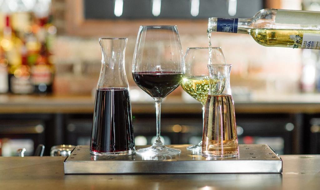 Tom Kitchin (@tomkitchin) on Twitter photo Dear <a href="/NicolaSturgeon/">Nicola Sturgeon</a> We all want to drive the virus down & we will work within restrictions BUT to not allow serving alcohol in restaurants is catastrophic. We need these sales to help pay staff & our suppliers. This is serious. Help retain Scottish hospitality & tourism. Dear <a href="/NicolaSturgeon/">Nicola Sturgeon</a> We all want to drive the virus down & we will work within restrictions BUT to not allow serving alcohol in restaurants is catastrophic. We need these sales to help pay staff & our suppliers. This is serious. Help retain Scottish hospitality & tourism.
